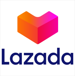 Lazada
